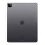 Apple Ipad Pro 12.9 2021 Space Gray