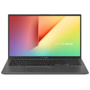 Asus VivoBook 15 F512 Laptop