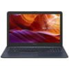 Asus X543N Laptop