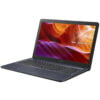 Asus X543N Laptop