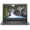 Dell Vostro 3400 Laptop