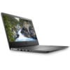 Dell Vostro 3400 Laptop