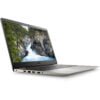 Dell Vostro 3500 Laptop