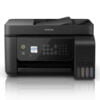 Epson L5190 Wi-Fi All-in-One Ink Tank Printer with ADF Front Display