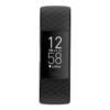 Fitbit Charge 4 Black