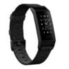 Fitbit Charge 4 Black