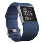 Fitbit Surge Blue