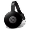 Google Chromecast 2