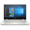 HP Pavilion x360 14 (14m-dw0023dx) Laptop