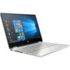 HP Pavilion x360 14 (14m-dw0023dx) Laptop
