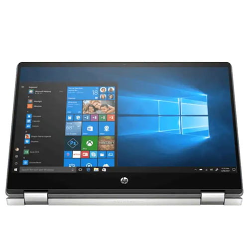 HP Pavilion x360 14 (14m-dw0023dx) Laptop