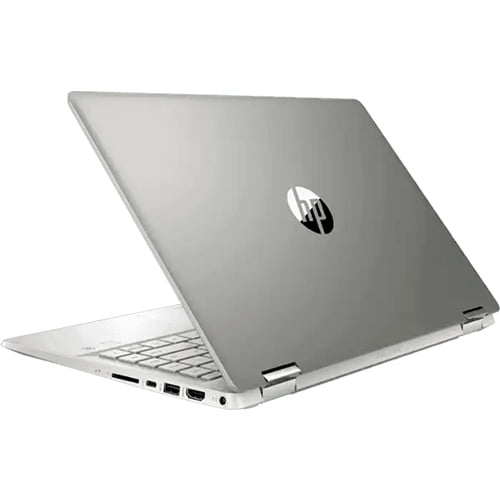 HP Pavilion x360 14 (14m-dw0023dx) Laptop