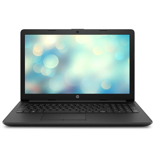 HP Notebook 15 (15-da2199nia) Laptop