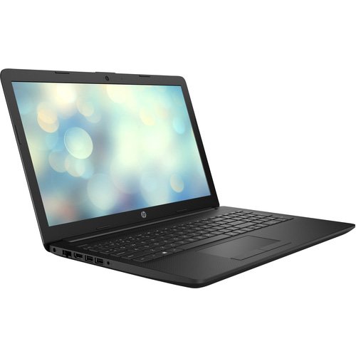 Hp Notebook 15 15 Da2199nia Laptop Core I7 8gb Ram 1tb Price In Kenya Phones And Tablets