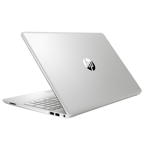 HP Notebook 15 (15-da2199nia) Laptop