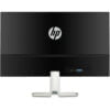 HP 24f is a 61.0 cm (24 in) Monitor Back View