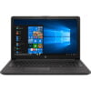 HP 255 G7 Notebook Laptop