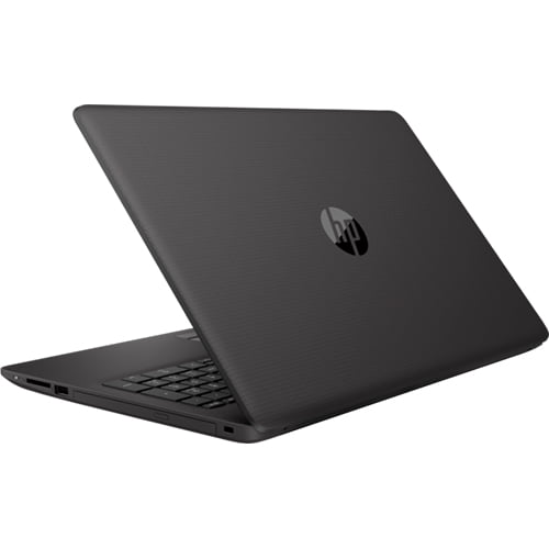 HP 255 G7 Notebook Laptop