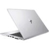 HP EliteBook 830 G6 Laptop