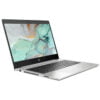 HP ProBook 440 G7 Laptop