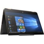 HP Spectre x360 15 (15-df1040nr) Laptop