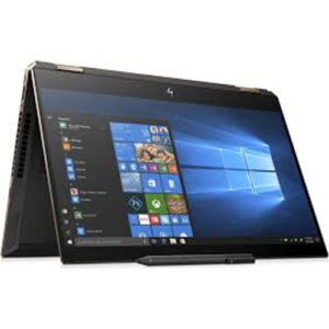 HP Spectre x360 15 (15-df1040nr) Laptop