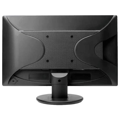 HP V214b 20.7-inch Monitor Price in 