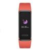 Huawei Band 4 Pink