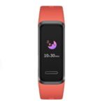 Huawei Band 4 Pink