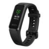 Huawei Band 4 Black