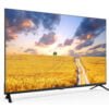Infinix 43 X1 43" inch Smart TV Side Display