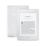 Kindle paperwhite 10th Gen