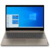 Lenovo Ideapad 3 15 Laptop