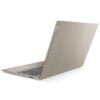 Lenovo Ideapad 3 15 Laptop
