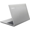 Lenovo Ideapad 330-151GM Laptop