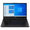 Lenovo Legion 5 (15) Gaming Laptop