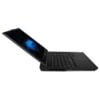 Lenovo Legion 5 (15) Gaming Laptop