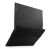 Lenovo Legion 5 (15) Gaming Laptop