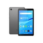 Lenovo Tab M7