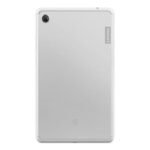 Lenovo Tab M7 White