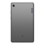 Lenovo Tab M7 Gray