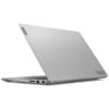 Lenovo ThinkBook 15-IIL Laptop