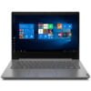 Lenovo V14-IIL Laptop
