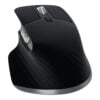Logitech MX Master 3 for Mac Advanced Wireless Mouse