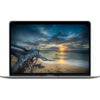 Apple MacBook Air M1 MGN73 Laptop Display Space Gray