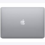 Apple MacBook Air M1 MGN73 Laptop Back Space Gray