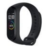 Xiaomi Mi Smart Band 4 Black