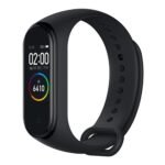 Mi-Smart-Band-4-2 Xiaomi Mi Smart Band 4 Black