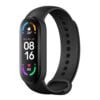 Xiaomi Mi Smart Band 6