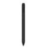 Microsoft Surface Pen Black